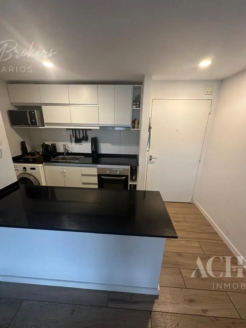 Departamento  en Venta en Torre Cardón, Tigre, G.B.A. Zona Norte 8