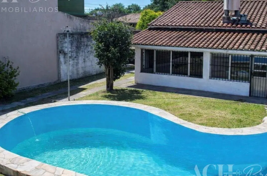 Casa en Venta en Troncos del Talar, Tigre, G.B.A. Zona Norte 2