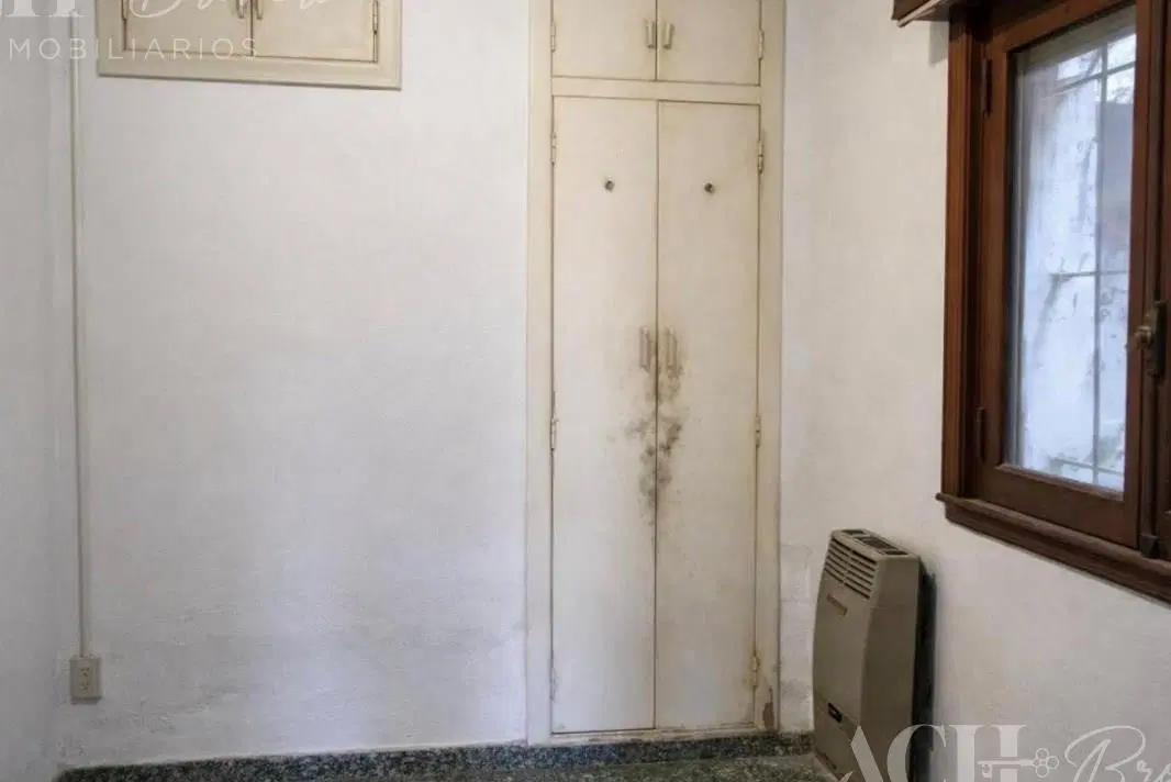 Casa en Venta en Troncos del Talar, Tigre, G.B.A. Zona Norte 8