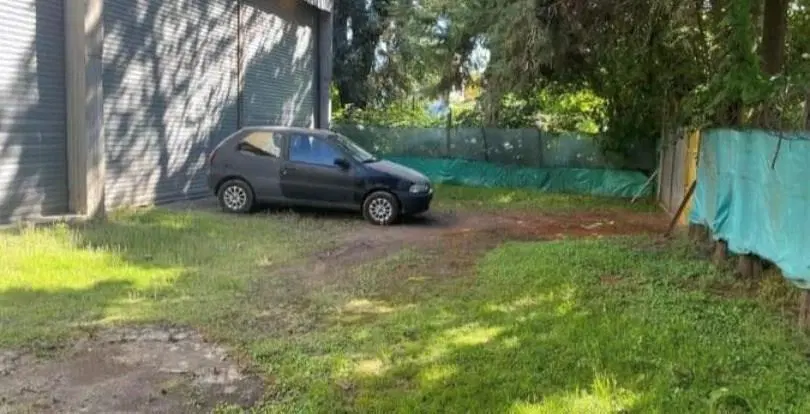 Depósito  en Venta en Belen de Escobar, Escobar, G.B.A. Zona Norte 8
