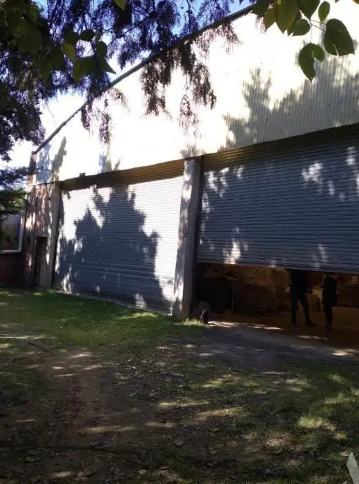 Depósito  en Venta en Belen de Escobar, Escobar, G.B.A. Zona Norte 4