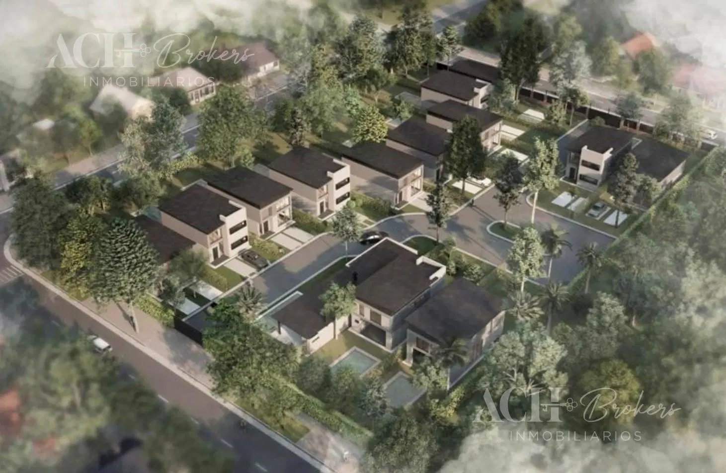 Casa  en Venta en General Pacheco, Tigre, G.B.A. Zona Norte 2