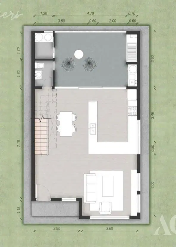 Plano 2