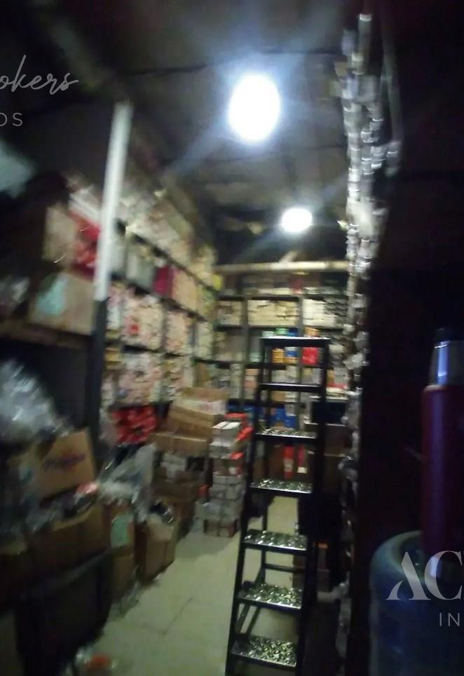 Foto de Local en Venta en El Talar de Pacheco, General Pacheco, Tigre, imagen 4