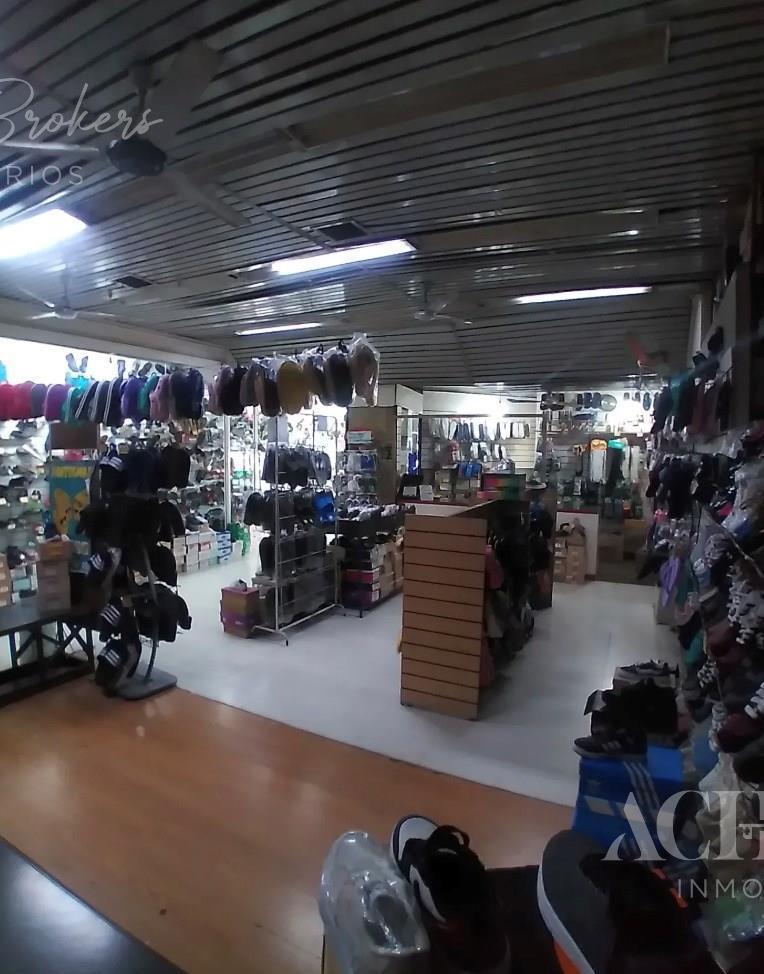 Foto de Local en Venta en El Talar de Pacheco, General Pacheco, Tigre, imagen 1
