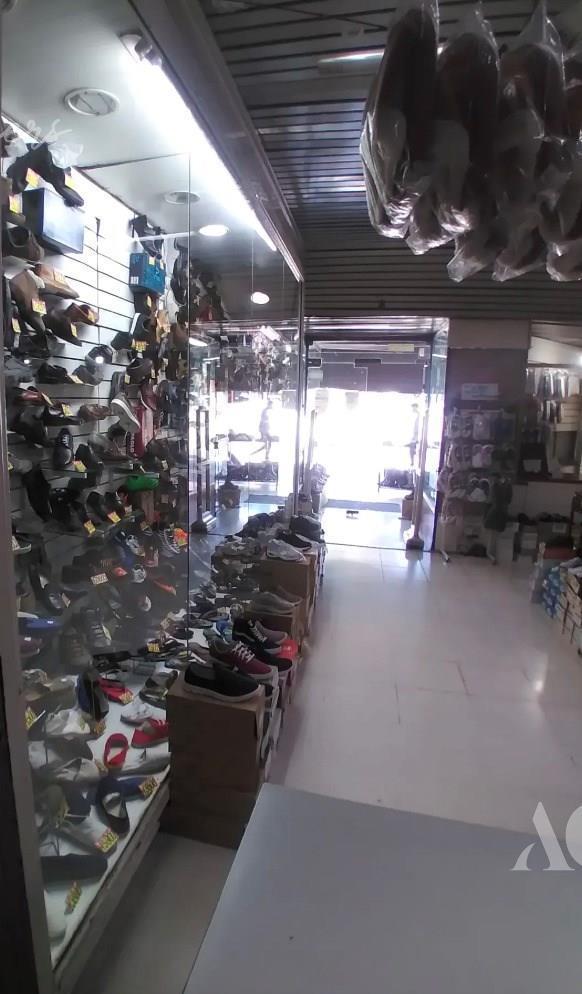 Foto de Local en Venta en El Talar de Pacheco, General Pacheco, Tigre, imagen 5