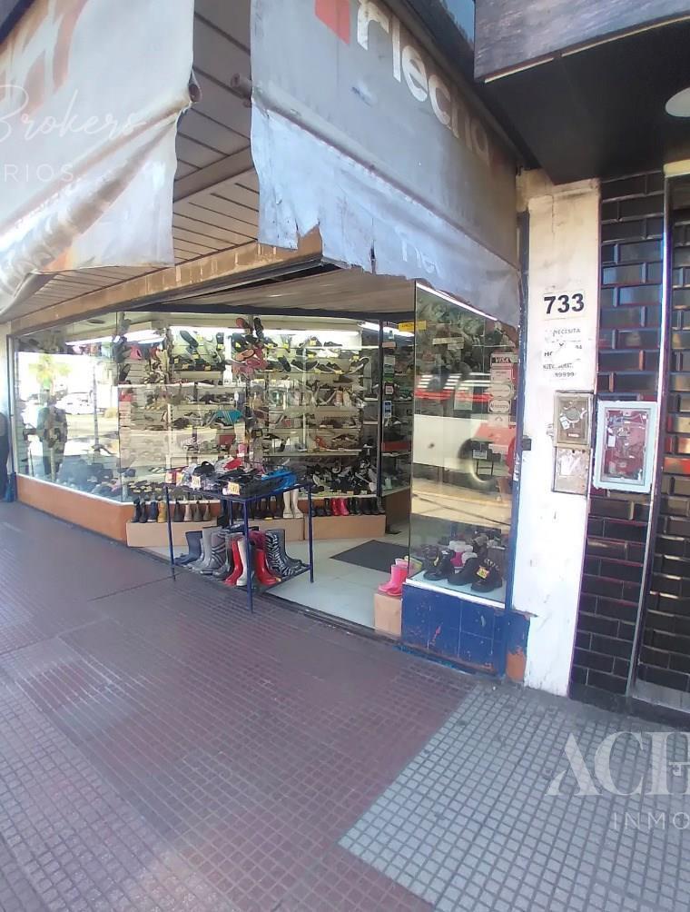 Foto de Local en Venta en El Talar de Pacheco, General Pacheco, Tigre, imagen 3