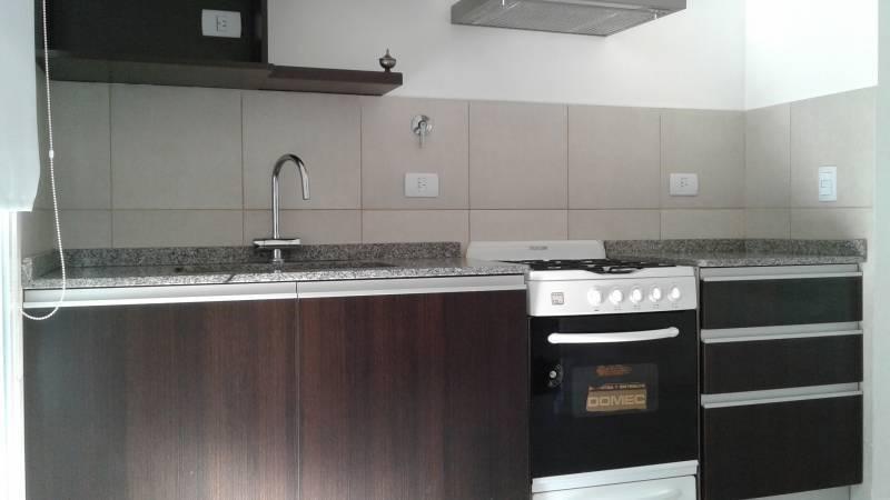 Foto de Departamento en Venta en Homes III, El Palmar, Nordelta, imagen 4