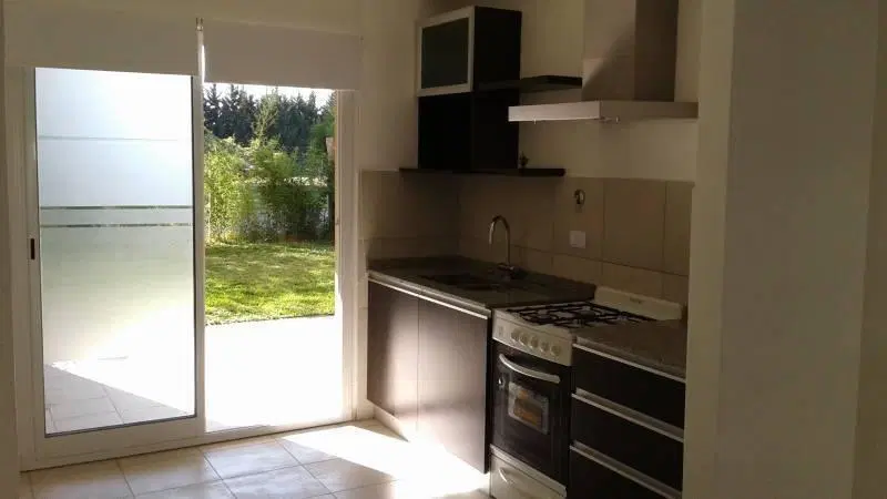 Departamento en Venta en Homes III, El Palmar, Nordelta 8