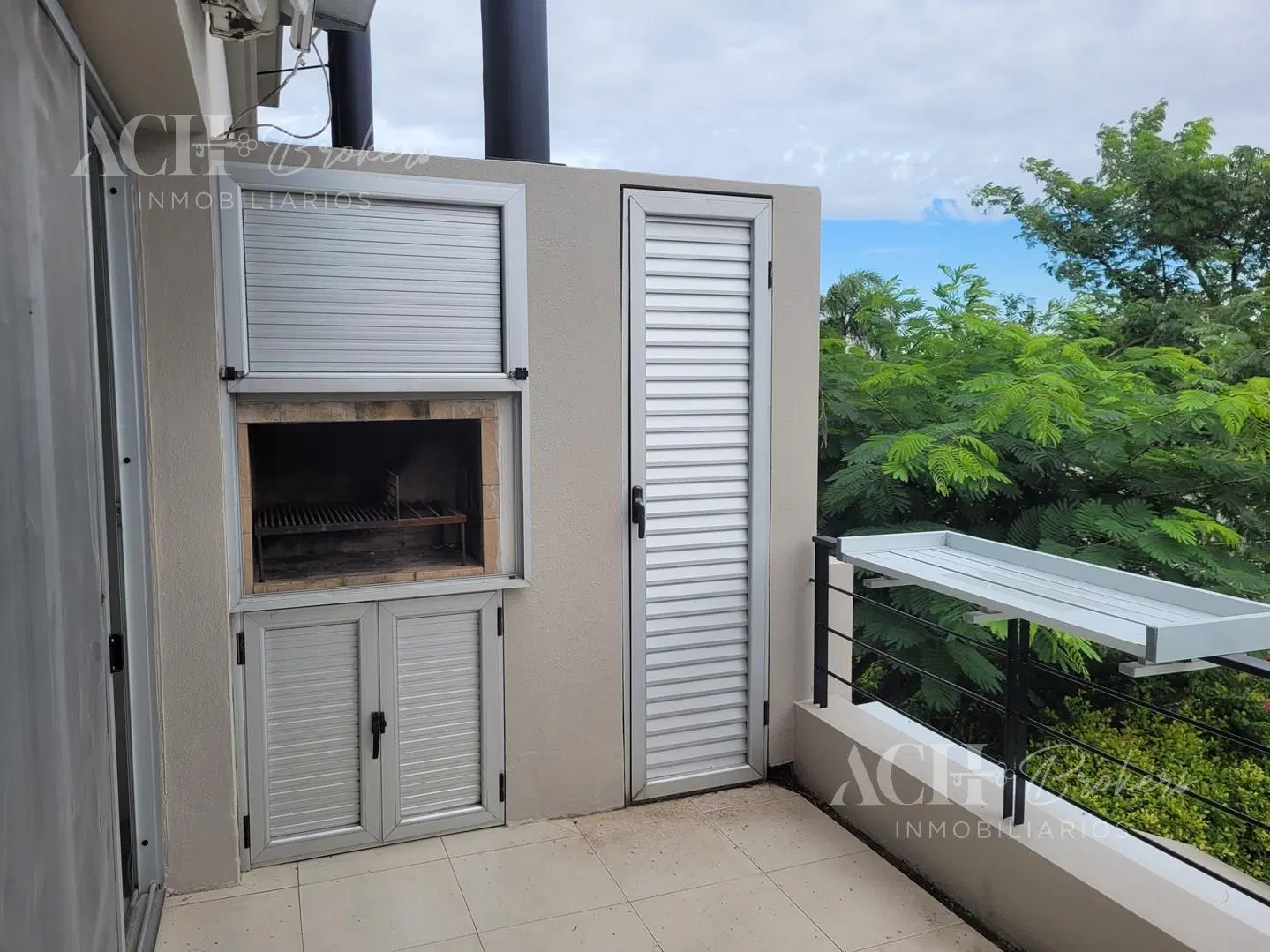 Departamento Dúplex en Venta en El Reflejo, Nordelta, Tigre 2