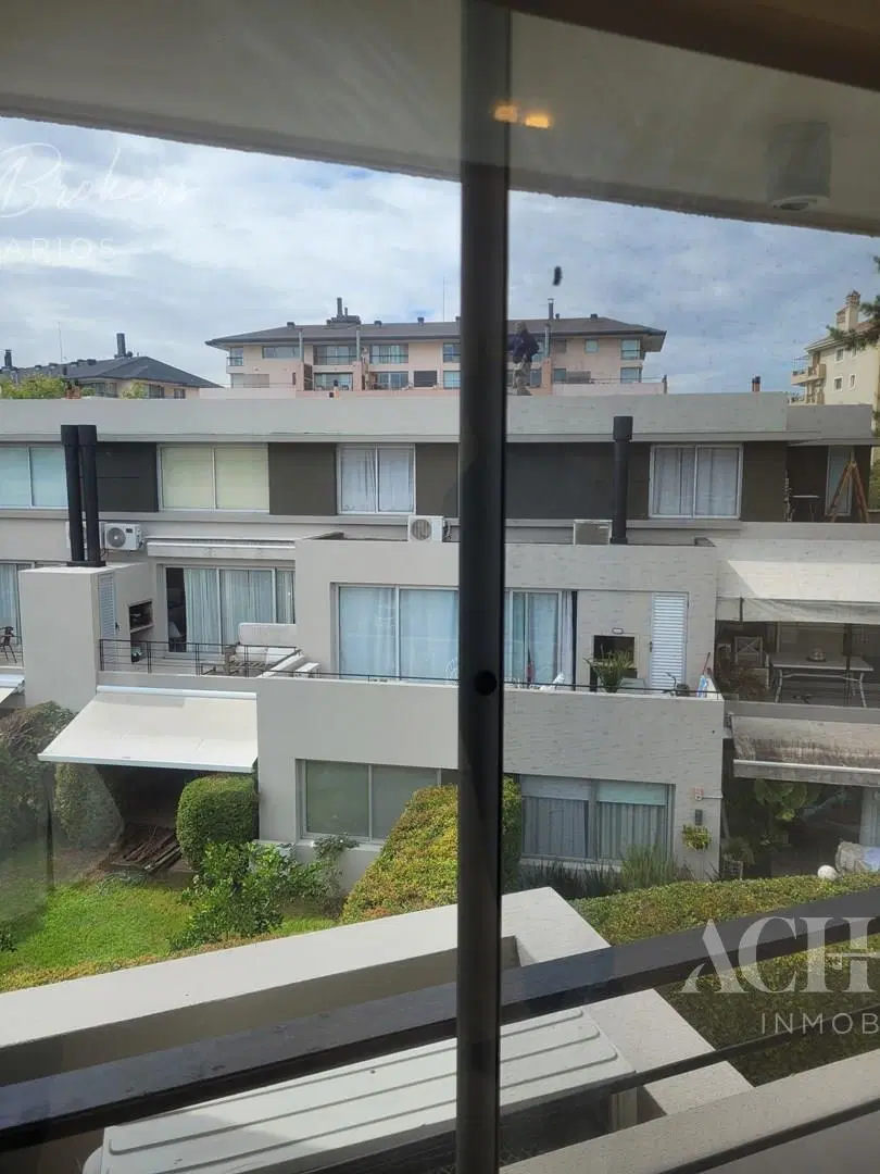 Departamento Dúplex en Venta en El Reflejo, Nordelta, Tigre 8
