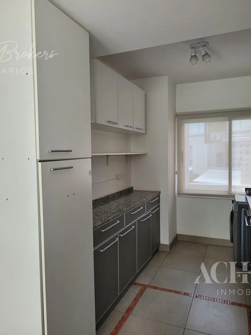 Departamento Dúplex en Venta en El Reflejo, Nordelta, Tigre 4