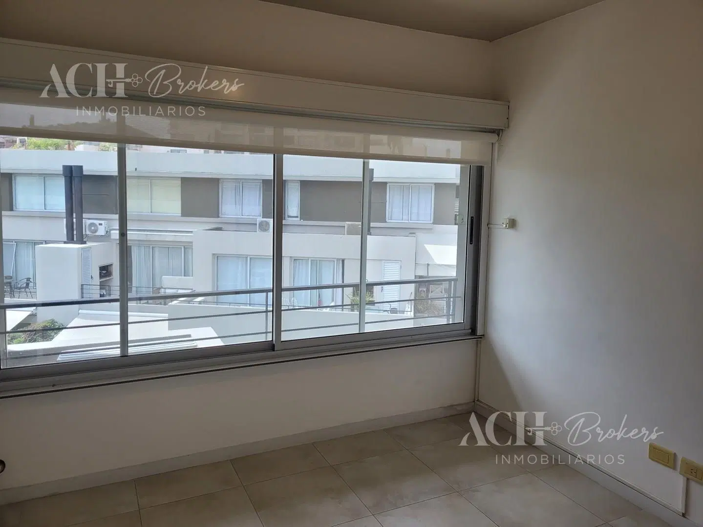 Departamento Dúplex en Venta en El Reflejo, Nordelta, Tigre 1