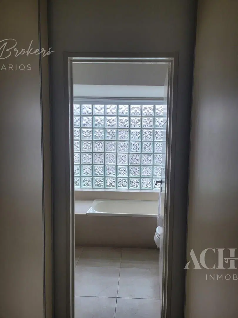 Departamento Dúplex en Venta en El Reflejo, Nordelta, Tigre 5