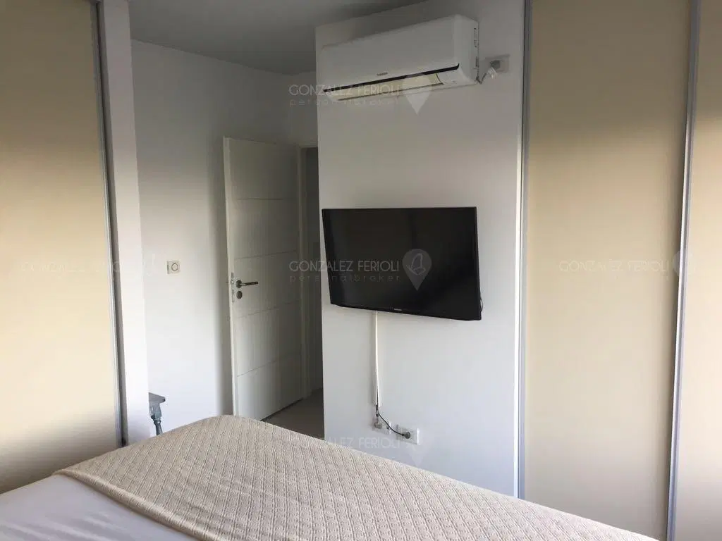 Departamento en Venta ubicado en El Reflejo, Nordelta 4