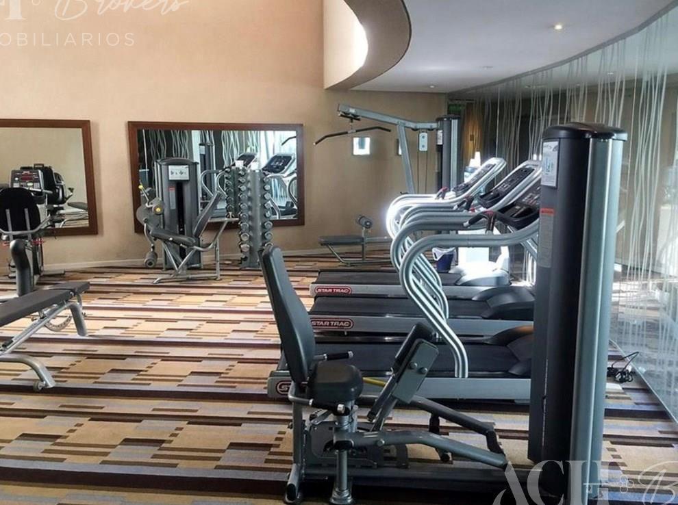 Foto de Departamento en Alq. Temporario en Condominios de la Bahia, Nordelta, imagen 1