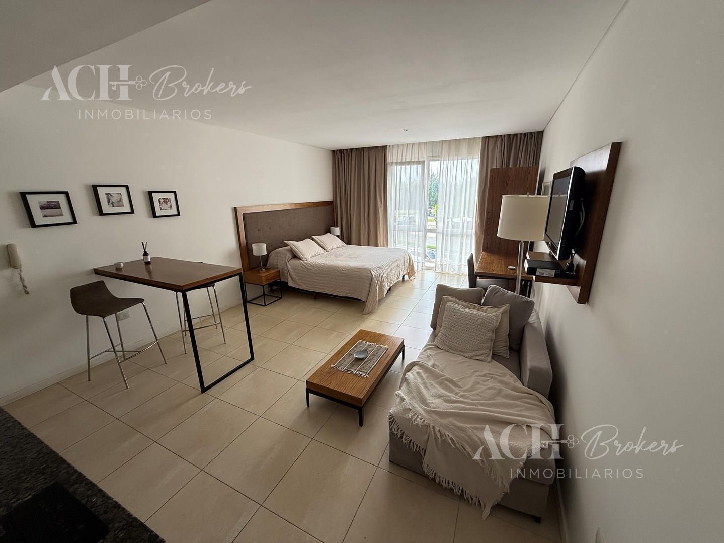 Foto de Departamento en Alq. Temporario en Condominios de la Bahia, Nordelta, imagen 3