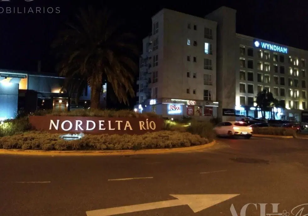 Departamento en Alq. Temporario en Condominios de la Bahia, Nordelta, Tigre 8