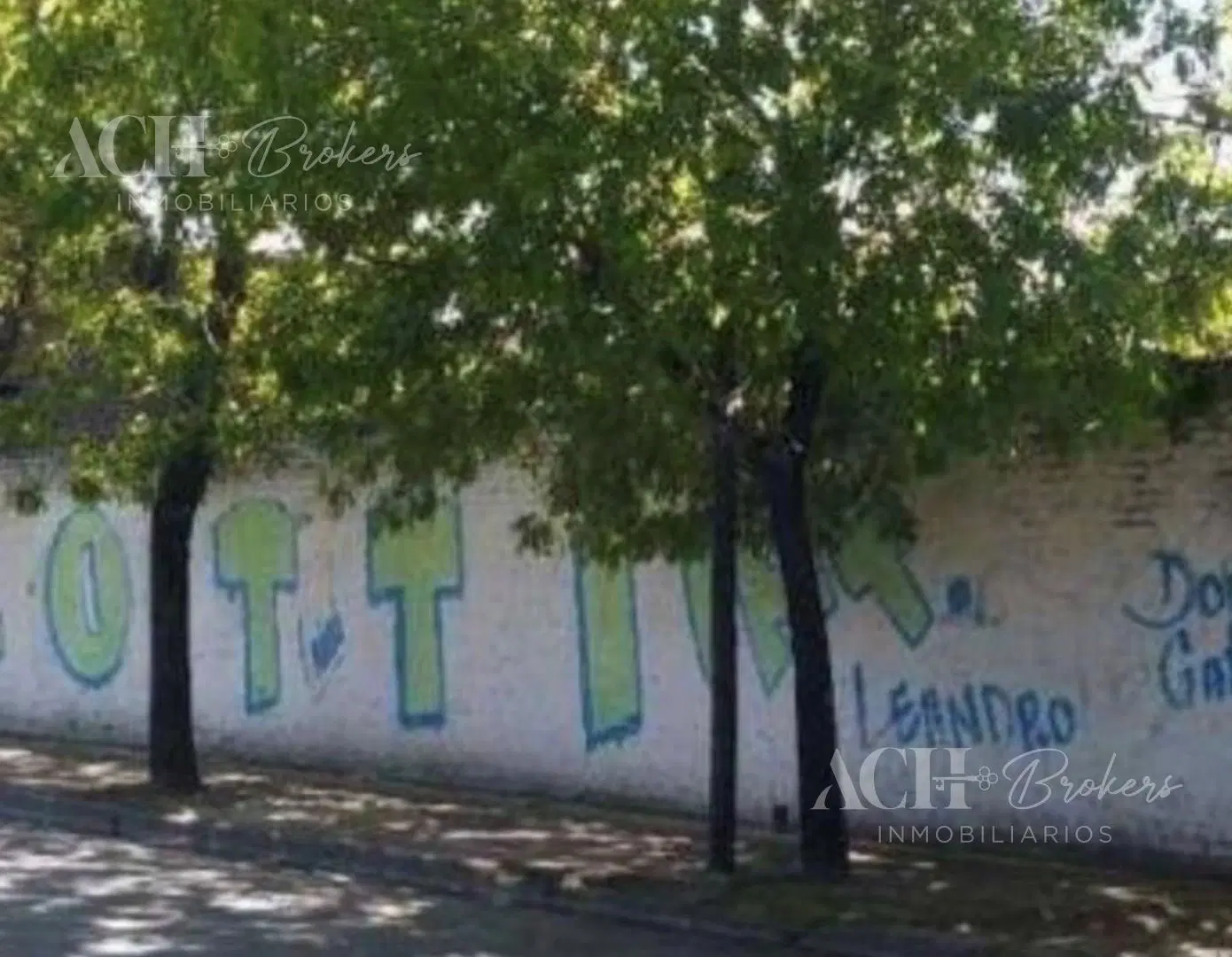 Terreno Lote  en Venta en San Fernando, G.B.A. Zona Norte, Argentina 3