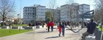Departamento -Barrio Infico- San Fernando 2