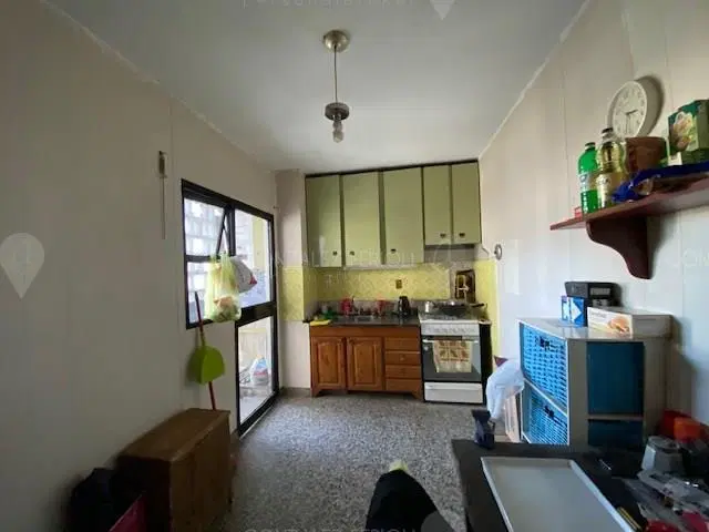 Departamento- Barrio Infico-San Fernando, G.B.A. Zona Norte 2
