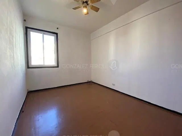Departamento- Barrio Infico-San Fernando, G.B.A. Zona Norte 1