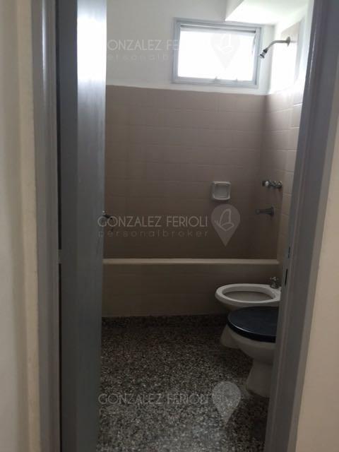 Foto de Departamento en Venta ubicado en San Fernando, G.B.A. Zona Norte, imagen 3