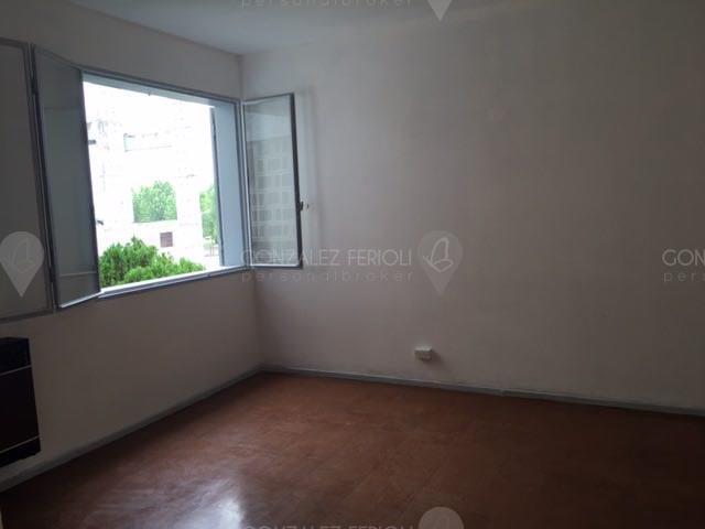 Foto de Departamento en Venta ubicado en San Fernando, G.B.A. Zona Norte, imagen 4