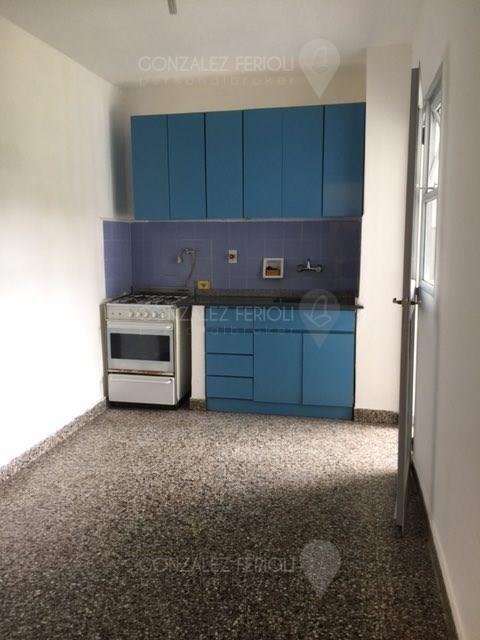 Foto de Departamento en Venta ubicado en San Fernando, G.B.A. Zona Norte, imagen 1