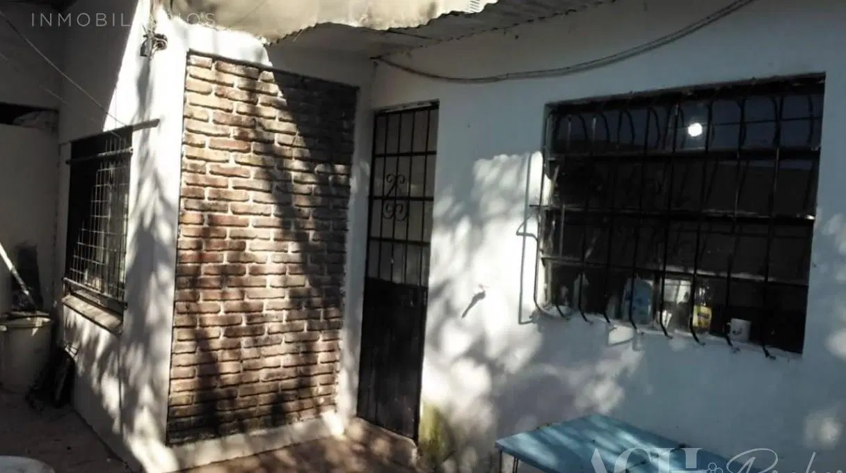 Casa en Venta en Virreyes, San Fernando, G.B.A. Zona Norte 8
