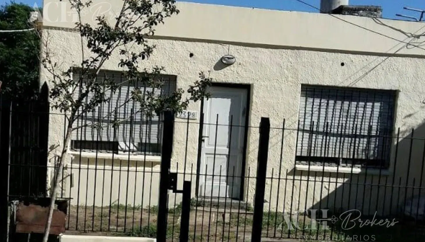 Casa en Venta en Virreyes, San Fernando, G.B.A. Zona Norte 4
