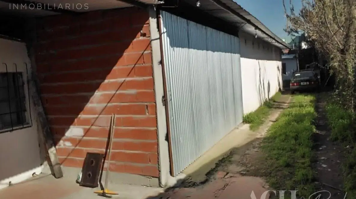 Casa en Venta en Virreyes, San Fernando, G.B.A. Zona Norte 5