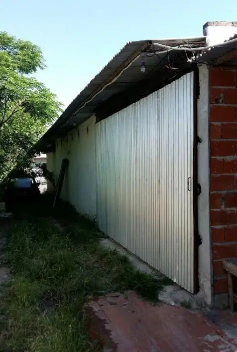 Casa en Venta en Virreyes, San Fernando, G.B.A. Zona Norte 2
