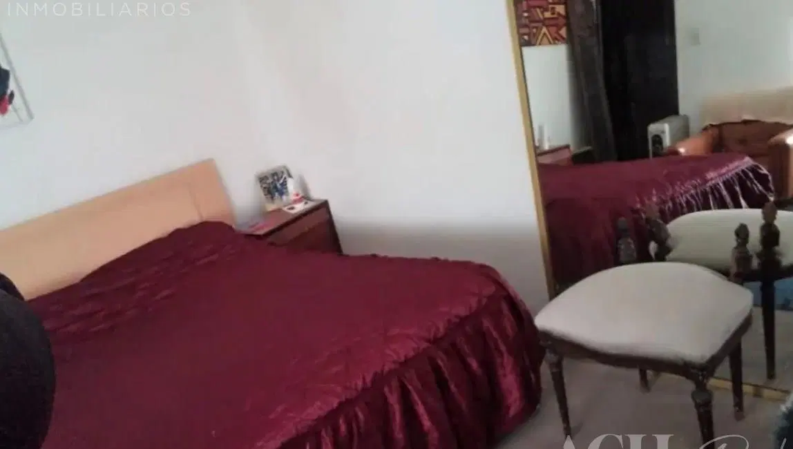Casa en Venta en Virreyes, San Fernando, G.B.A. Zona Norte 1