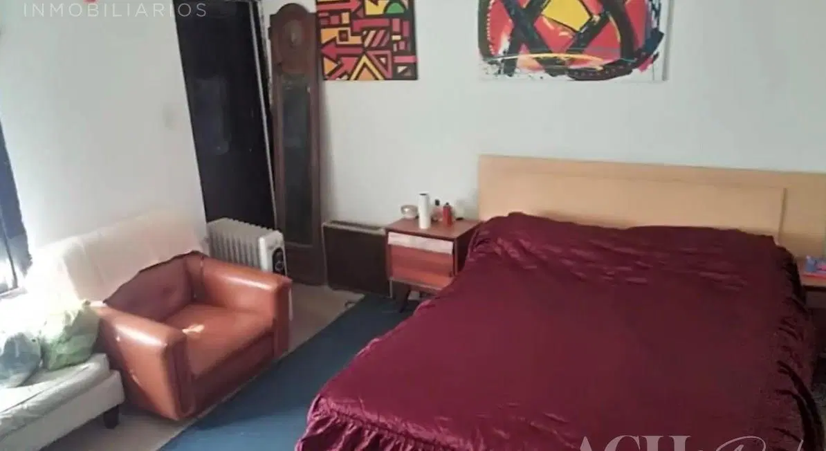Casa en Venta en Virreyes, San Fernando, G.B.A. Zona Norte 5
