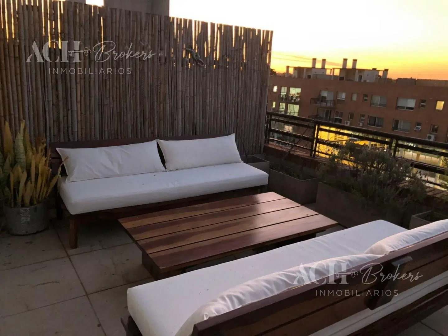 Departamento  en Venta en Beccar, San Isidro, G.B.A. Zona Norte 2