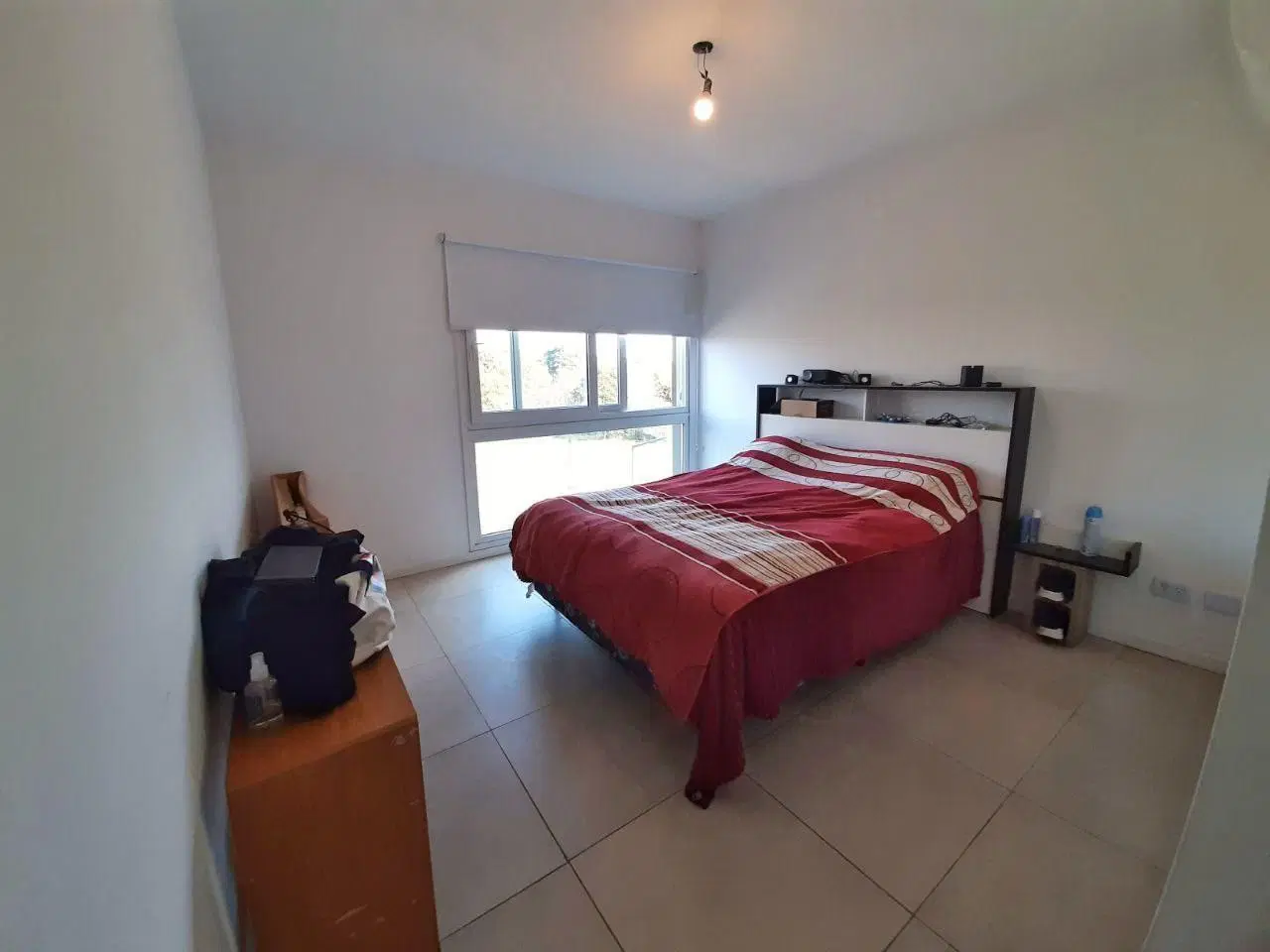 Departamento en Venta en Pasionaria, San Isidro, G.B.A. Zona Norte 5