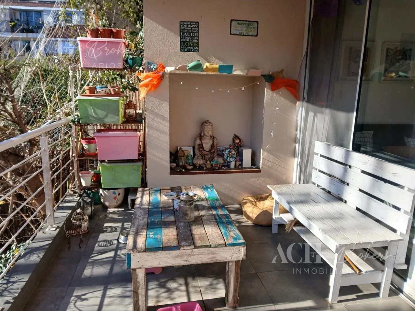 Departamento Dúplex en Venta en San Isidro, G.B.A. Zona Norte, Argentina 8