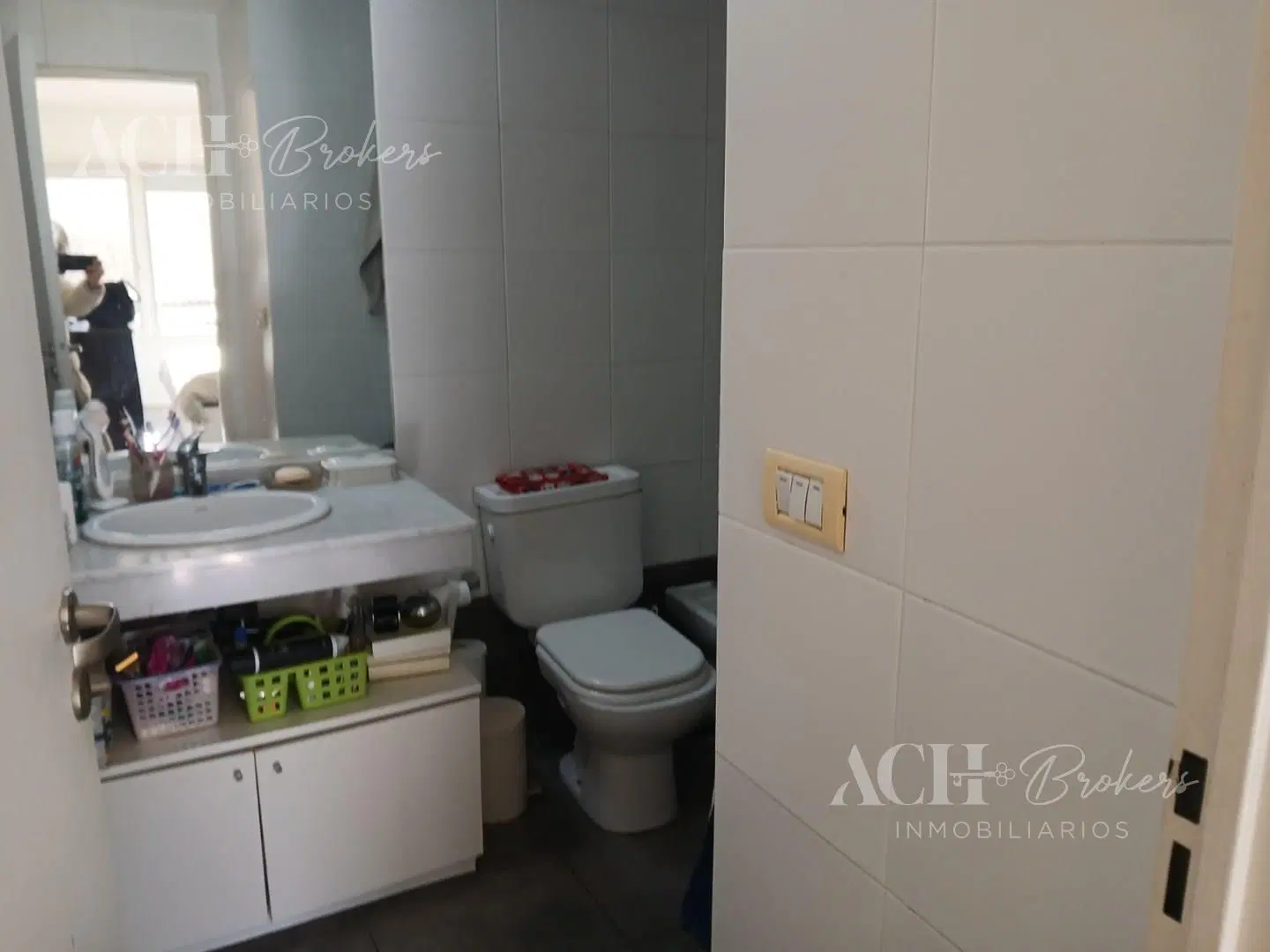 Departamento Dúplex en Venta en San Isidro, G.B.A. Zona Norte, Argentina 4