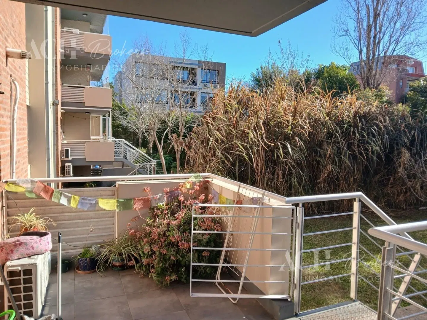Departamento Dúplex en Venta en San Isidro, G.B.A. Zona Norte, Argentina 5