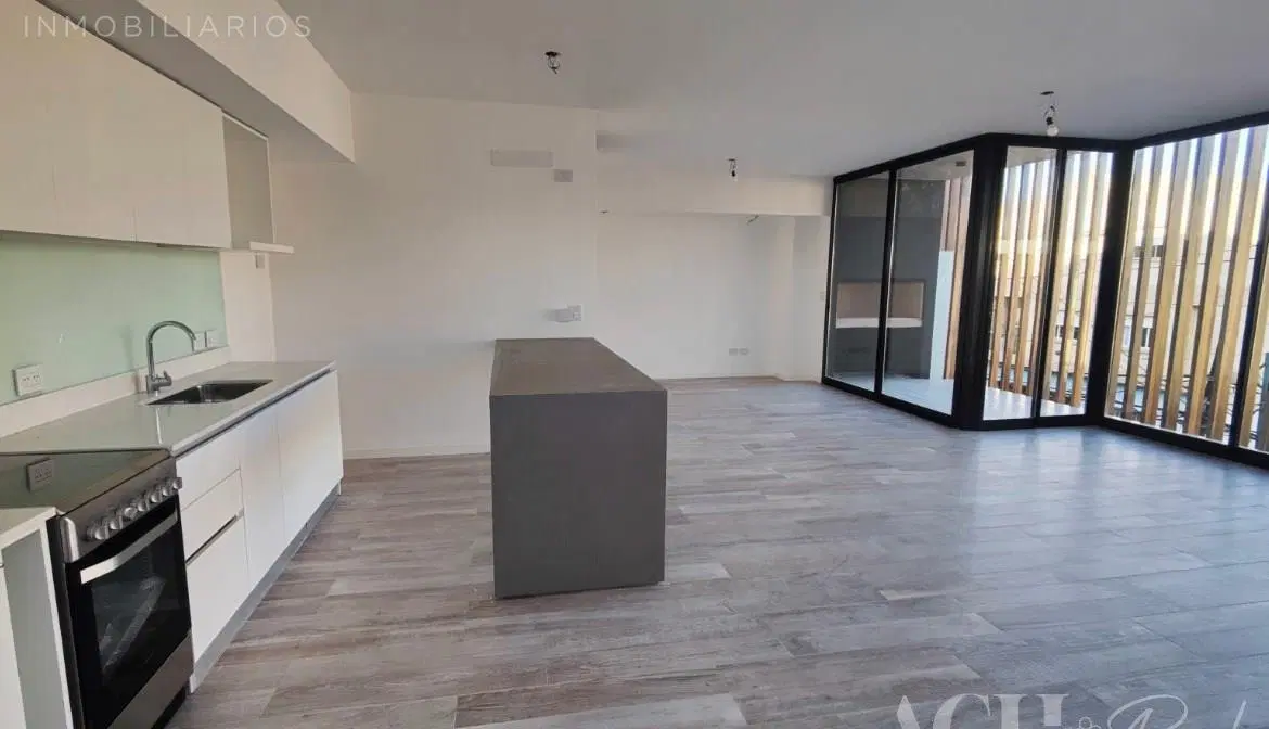 Departamento  en Venta en San Isidro, G.B.A. Zona Norte, Argentina 2