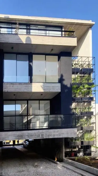Departamento  en Venta en San Isidro, G.B.A. Zona Norte, Argentina 8