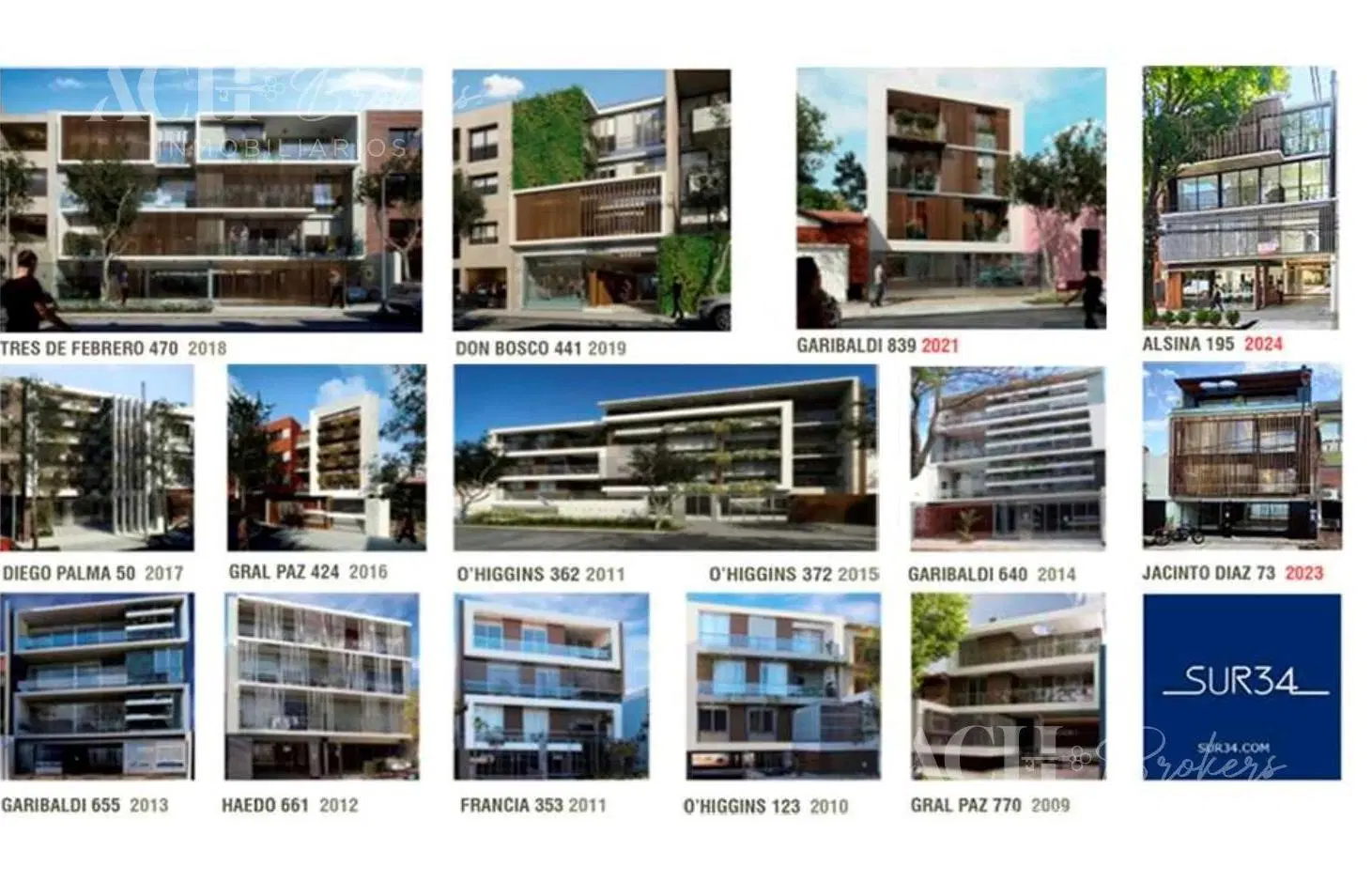 Departamento  en Venta en San Isidro, G.B.A. Zona Norte, Argentina 2