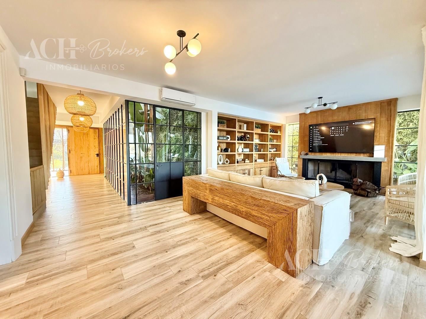 Foto de Casa en Venta en Los Alisos, Nordelta, Tigre, imagen 3