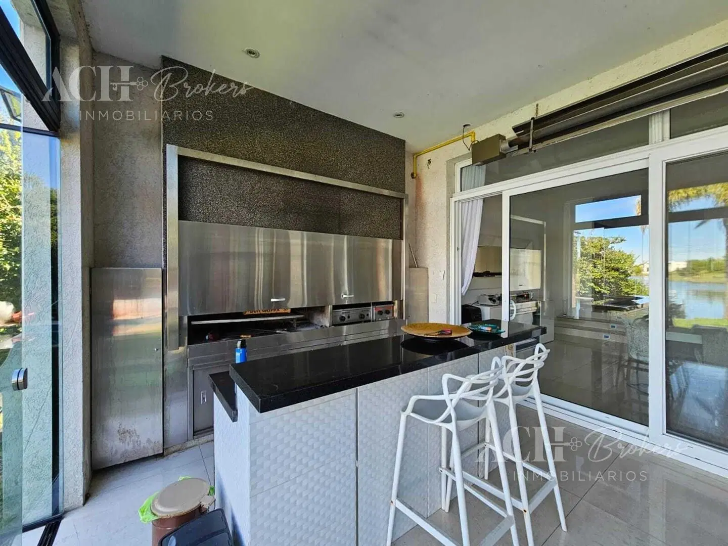 Casa en Venta en Los Alisos, Nordelta, Tigre 8
