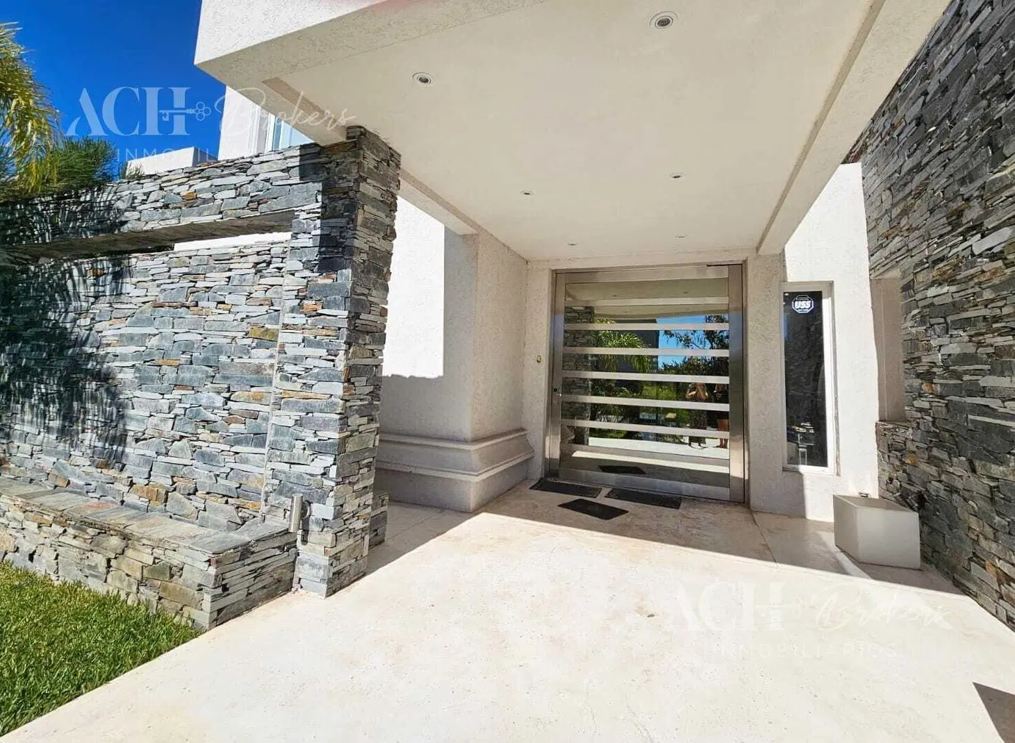 Casa en Venta en Los Alisos, Nordelta, Tigre 5