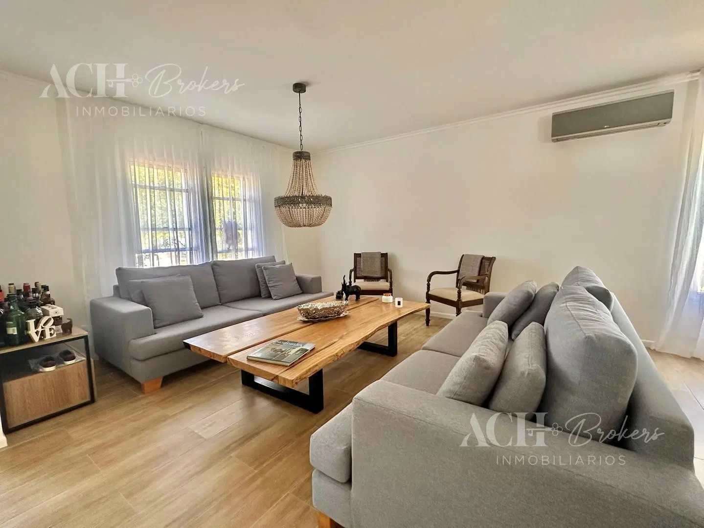 Casa  en Venta en Los Castores, Nordelta, Tigre 2