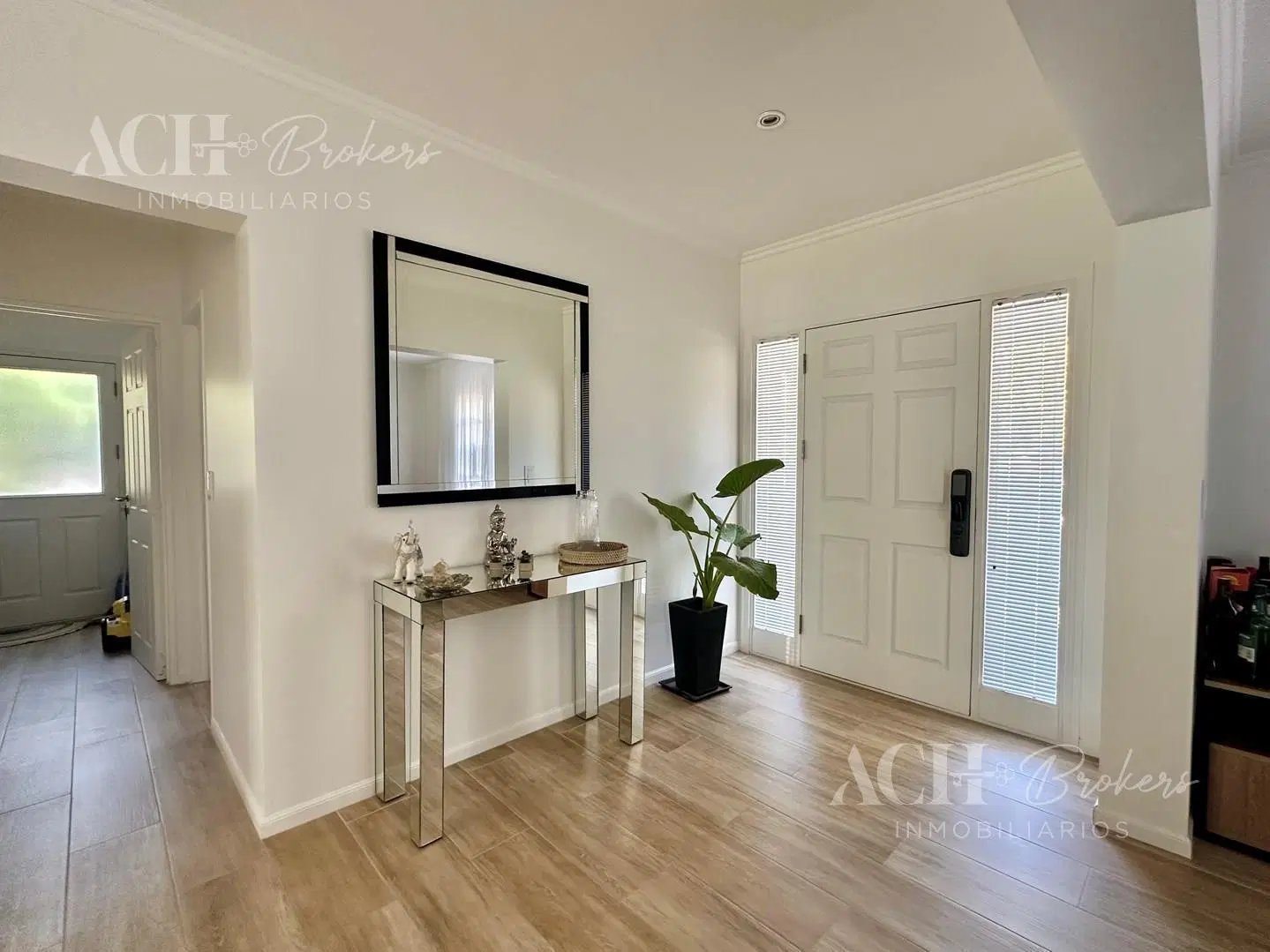Casa  en Venta en Los Castores, Nordelta, Tigre 8