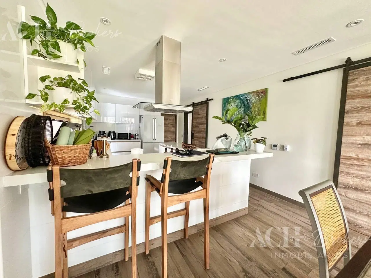 Casa  en Venta en Los Castores, Nordelta, Tigre 4