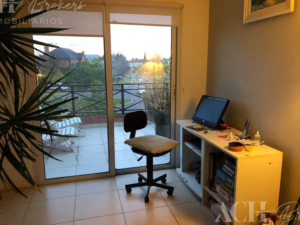 Casa en Venta en Los Castores, Nordelta, Tigre 8